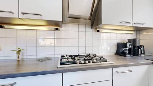 Küche-Gasherd.jpg - 