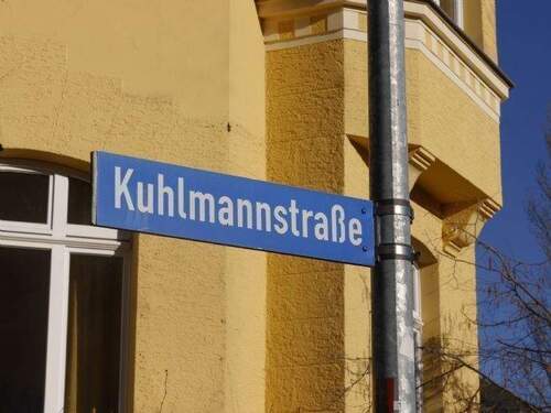 Bild 23 - 5 Zimmer Büro in Weimar