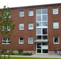 Große 4 ZKB Wohnung im 1.OG - 645,00&nbsp;EUR Kaltmiete, ca.&nbsp; 86,00&nbsp;m&sup2;&nbsp;Wohnfl&auml;che in Diepholz (PLZ: 49356)