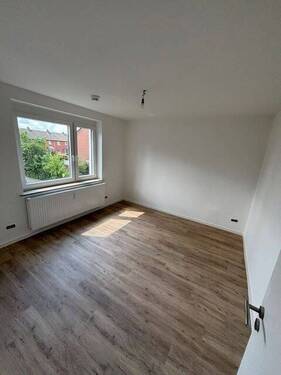 Schlafzimmer Groß - 