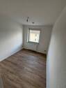 Kinderzimmer 1 - 