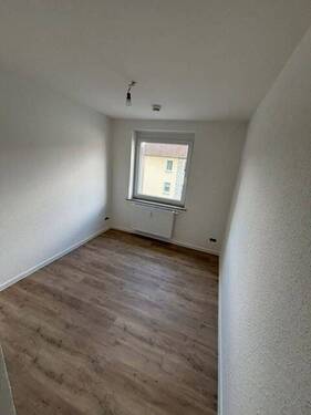 Kinderzimmer 1 - 