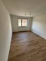 Kinderzimmer 2 - 