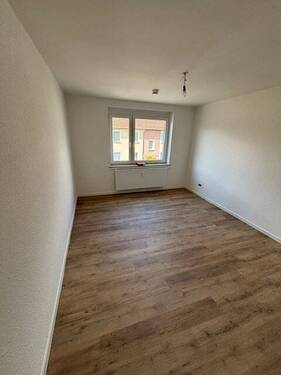 Kinderzimmer 2 - 