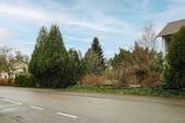 Außenansicht_Straße - 