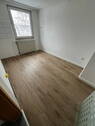 Küche - 2 Zimmer Etagenwohnung zur Miete in Lüdenscheid
