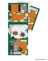 Erdgeschoss - 