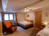 OG - Gästezimmer oder weiteres Schlafzimmer - 