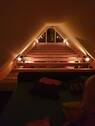Spitzboden - 