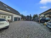 Innenhof - 