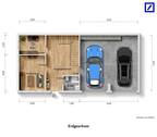 Erdgeschoss - 
