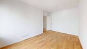 Schlafzimmer I - 