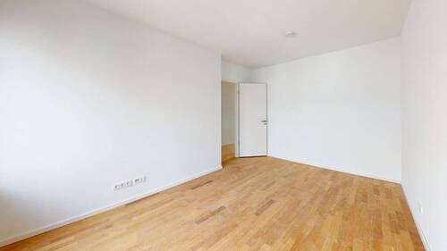 Schlafzimmer I - 