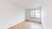 Schlafzimmer I - 
