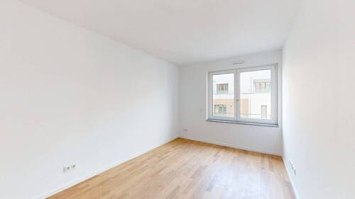 Schlafzimmer I - 