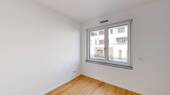 Schlafzimmer II - 