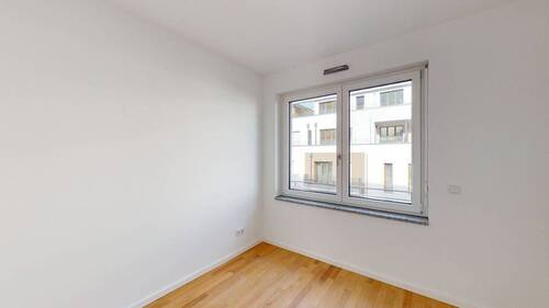 Schlafzimmer II - 