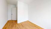 Schlafzimmer II - 