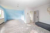 Kinderzimmer 1 OG - 