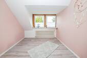 Büro OG - 