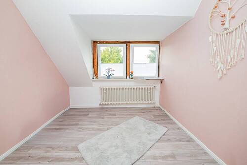 Büro OG - 
