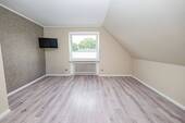 Kinderzimmer 2 OG - 