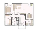 Erdgeschoss - 