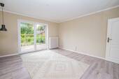 Schlafzimmer EG - 