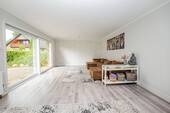 Wohnzimmer EG - 