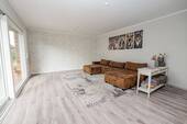 Wohnzimmer EG - 
