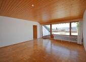 Wohnen - 