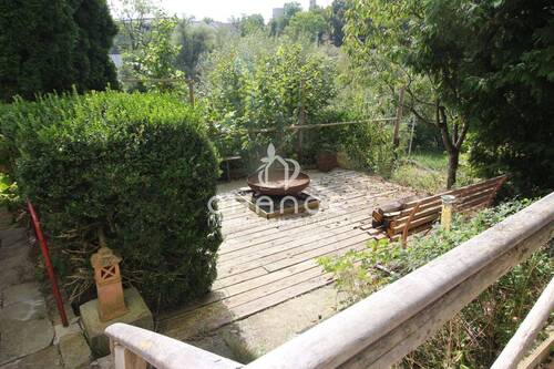 IMG_3003 - ***Von Mietstress zu Wohnqualität: Jetzt handeln***