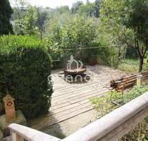 ***Von Mietstress zu Wohnqualität: Jetzt handeln*** - Untermarchtal