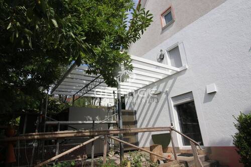 IMG_3004 - 5 Zimmer Einfamilienhaus in Untermarchtal