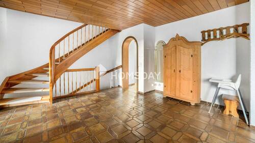 EG Flur 2 - 