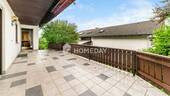 Terrasse 2 - 