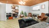 KG Wohnzimmer 2 - 