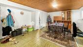 KG Esszimmer 1 - 