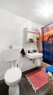 KG Badezimmer 2 - 