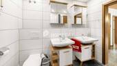 EG Badezimmer 2 - 