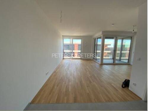 Wohnen und Essen - 2 Zimmer Etagenwohnung zur Miete in Bremen
