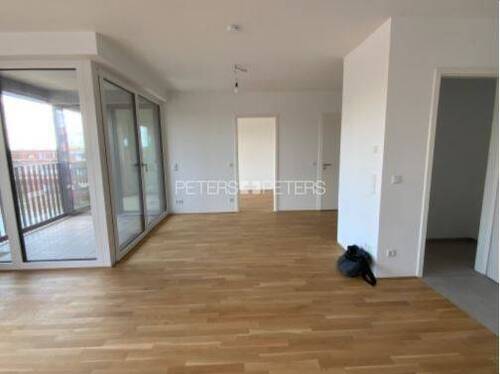 Wohnen und Essen 2 - 2 Zimmer Etagenwohnung in Bremen