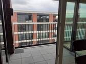 Loggia - 