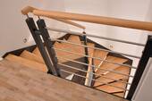Bild 9 - 
