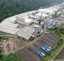 Industrieareal in Hagen - 5.500.000,00 EUR Kaufpreis, in Hagen (PLZ: 58089) Altenhagen