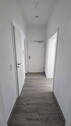 Flur - 3 Zimmer Etagenwohnung zur Miete in Magdeburg
