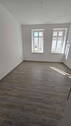 Zimmer 1 - 