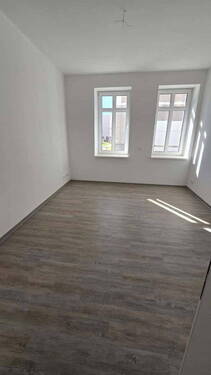 Zimmer 1 - 