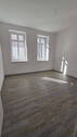 Zimmer 2 - 