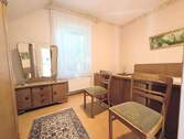 Ansicht - 